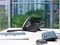 Yealink SIP-T73U PoE Business Telephone 1000032136