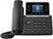 Yealink SIP-T73U PoE Business Telephone 1000032136