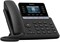 Yealink SIP-T73U PoE Business Telephone 1000032136