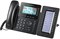 Grandstream GXP 2170 HD - это высококачественный IP-телефон со множеством функций для эффективной коммуникации 1000032138