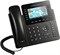 Grandstream GXP 2170 HD - это высококачественный IP-телефон со множеством функций для эффективной коммуникации 1000032138