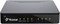 YeaStar S20 S20-000 VoIP SIP IP PBX с поддержкой 20 внешних линий, IVR, голосовой почты, Skype, 0 портов FXS, 0 портов FXO и 0 GSM 1000032141