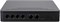 YeaStar S20 S20-000 VoIP SIP IP PBX с поддержкой 20 внешних линий, IVR, голосовой почты, Skype, 0 портов FXS, 0 портов FXO и 0 GSM 1000032141