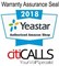 YeaStar S20 S20-000 VoIP SIP IP PBX с поддержкой 20 внешних линий, IVR, голосовой почты, Skype, 0 портов FXS, 0 портов FXO и 0 GSM 1000032141