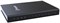Yeastar TA810 - это VoIP-шлюз серии TA с портами FXO, окрашенный в черный цвет 1000032145