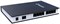 Yeastar TA810 - это VoIP-шлюз серии TA с портами FXO, окрашенный в черный цвет 1000032145