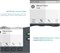 Snom D140 VoIP phone in the color "slate gray" features a 2.8-inch LCD screen, HD audio, 2 SIP identities, PoE Class 1, IPv4/IPv6, OpenVPN, programmable keys, and built-in Ethernet switch 1000032157