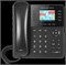 IP-телефон Grandstream GXP2135 доступен для покупки в Дубае как SIP VoIP-телефон в ОАЭ 1000032159