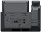 IP-телефон Grandstream GRP2650 имеет возможность подключения 14 линий и до 6 SIP-аккаунтов. Его оснащен 5-дюймовым цветным дисплеем, поддерживает Wi-Fi 5 и имеет два порта гигабитного Ethernet с функцией поддержки PoE 1000032163