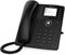 Чёрный настольный VoIP-телефон SNOM D735 1000032164