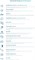 Чёрный настольный VoIP-телефон SNOM D735 1000032164