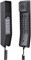 IP-телефоны GRANDSTREAM GHP611W - это устройства для передачи голосовой информации по сети Интернет 1000032165