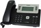 Yealink SIP-T27P - это IP-телефон 1000032168
