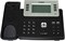 Yealink SIP-T27P - это IP-телефон 1000032168