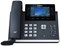 IP-телефон Yealink T46U поставляется с адаптерами питания, имеет гарантию производителя на 1 год, разблокирован и может быть использован с любым VoIP-провайдером 1000032169