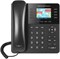 Грандстрим VoIP телефон - модель GXP 2135 1000032170