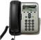 Необходим Call Manager для использования IP-телефона Cisco Unified IP VoIP 7911G 1000032171
