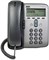 Необходим Call Manager для использования IP-телефона Cisco Unified IP VoIP 7911G 1000032171