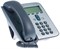 Необходим Call Manager для использования IP-телефона Cisco Unified IP VoIP 7911G 1000032171