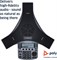 Polycom 2200-30900-025 SoundStation IP 5000 поддерживает только PoE (Power over Ethernet), в комплекте нет блока питания 1000032173