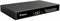 Yeastar S50 VoIP PBX - это телефонная система 1000032175