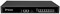 Yeastar S50 VoIP PBX - это телефонная система 1000032175