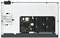 Yeastar S50 VoIP PBX - это телефонная система 1000032175