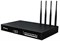 Yeastar S50 VoIP PBX - это телефонная система 1000032175
