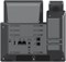 IP-телефон Grandstream GRP2624 имеет возможность подключения 8 линий и 6 SIP-аккаунтов. Устройство оснащено 2,8-дюймовым цветным дисплеем, поддерживает Wi-Fi 5 и имеет двухпортовый гигабитный Ethernet с функцией PoE 1000032176