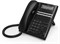 IP-телефон NEC модели IP7WW-24TXH-A1 TEL (черного цвета) 1000032188