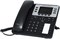 Grandstream GXP2130 - это IP-телефон 1000032194