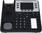 Grandstream GXP2130 - это IP-телефон 1000032194