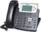 Yealink SIP-T23G - это IP-телефон 1000032203