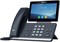 IP-телефон Yealink SIP-T58W с WI-FI и серым ЖК-экраном 1000032204