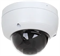 IP камера HikVision DS-2CD2123G0-IU 6mm 2855 - фото 6122