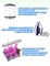 Умная розетка Matter Smart Plug 16А может быть легко интегрирована в систему умного дома 1000032232