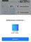 Интеллектуальная беспроводная розетка с поддержкой Wi-Fi, 4 порта для управления умным домом, функция таймера, способная выдерживать нагрузку до 16 ампер, с возможностью отслеживания потребляемой энергии 1000032242