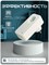 Розетка Simpal TY130 с поддержкой WIFI и встроенным датчиком температуры предназначена для управления устройствами с максимальным током до 16А. Также есть возможность управления через приложение и установка работы по расписанию 1000032246