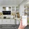 Умный розетка WiFi Owler Smart Socket (16А) - это устройство, которое можно управлять через интернет 1000032291