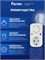 Умная розетка Feron TM28 51435 с возможностью установки таймера и мощностью до 3600W 1000032292