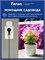 Умная розетка Feron TM28 51435 с возможностью установки таймера и мощностью до 3600W 1000032292