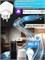 Интеллектуальная Wi-Fi розетка AOAT, совместимая с голосовым помощником Алиса, способная выдерживать до 16 ампер и отслеживать расход энергии 1000032296