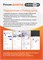 Умная розетка с функцией WiFi и встроенными голосовыми помощниками Алисой и Яндекс MyDevices, а также возможностью установки таймера 1000032320