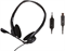 Наушники Logitech PC Headset 960 USB 981-000100 2856 - фото 6127