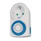 Механический таймер для розетки Robiton ME-01 BL1 1000032333