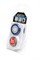 Механический таймер для розетки Robiton ME-01 BL1 1000032333