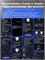 Белая умная Wi-Fi розетка с максимальной нагрузкой 16А, оснащенная голосовыми помощниками Алисой, Марусей и Салютом 1000032334
