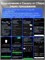 Белая умная Wi-Fi розетка с максимальной нагрузкой 16А, оснащенная голосовыми помощниками Алисой, Марусей и Салютом 1000032334