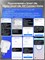Белая умная Wi-Fi розетка с максимальной нагрузкой 16А, оснащенная голосовыми помощниками Алисой, Марусей и Салютом 1000032334