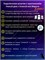 Интеллектуальная розетка с поддержкой Wi-Fi и мощностью 20А, совместимая с Алисой, Марусей и Сбер Салют, управляется с помощью приложения Smart Life. Возможности включают таймер, настройку расписания работы и мониторинг потребляемой энергии 1000032406